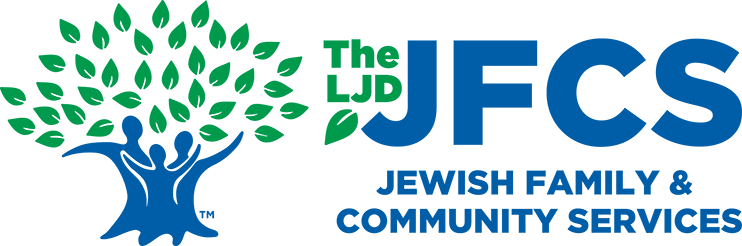 JS Logo 1