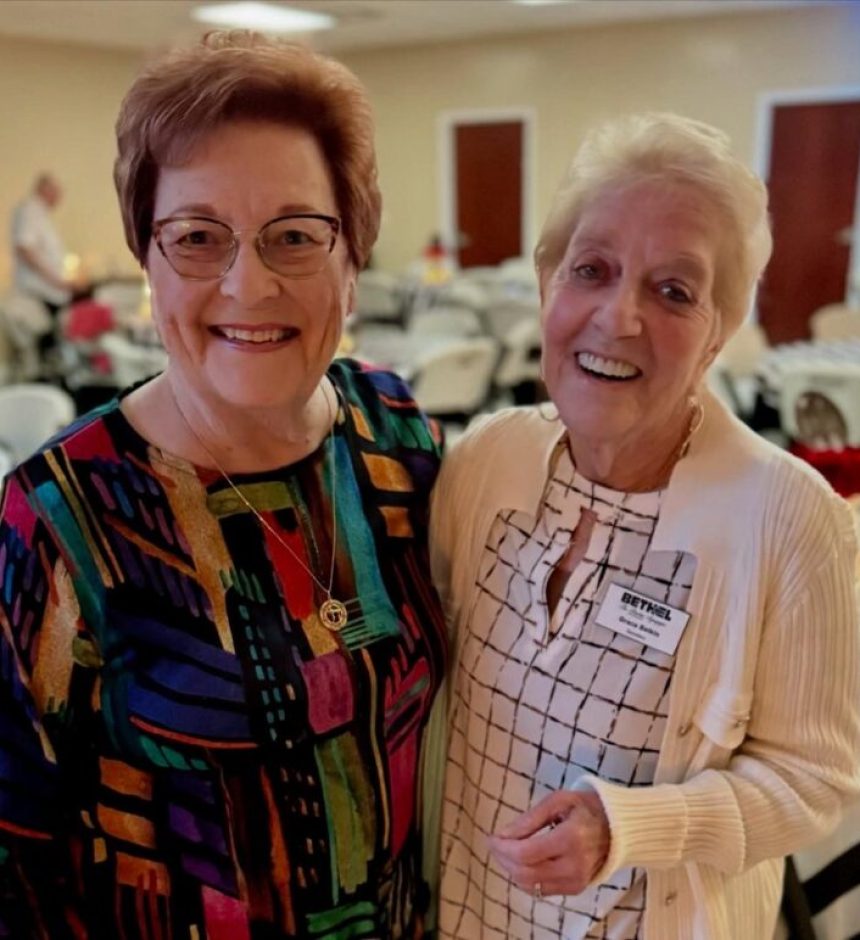 691F29B8-5A9C-470E-9124-42075E26BBFE