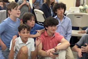 IMG_0167