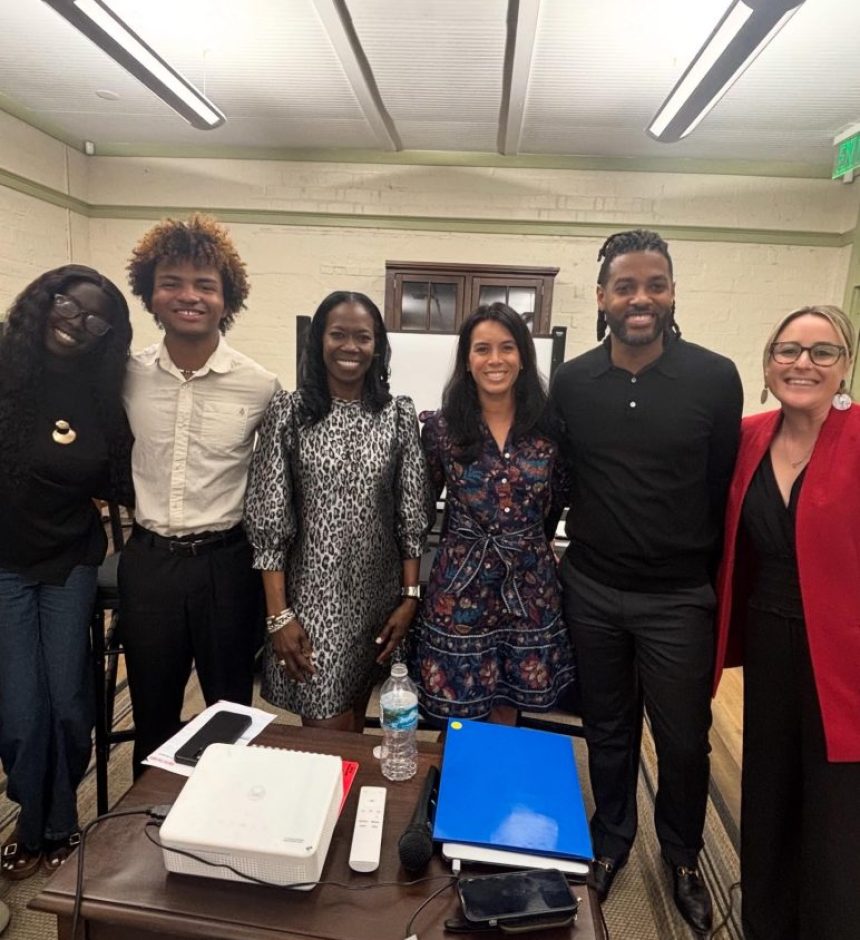 D88BBCC7-0D09-4D1B-9D4D-9E9583F46362